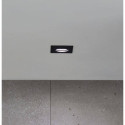 Lampa Sufitowa Volar 1 Black 108102 Aio Lampa Sufitowa Volar 1 Black 108102 Aio