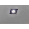 Lampa Sufitowa Volar 1 Black 108102 Aio Lampa Sufitowa Volar 1 Black 108102 Aio