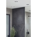 Lampa Sufitowa Volar 1 Black 108102 Aio Lampa Sufitowa Volar 1 Black 108102 Aio