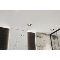 Lampa Sufitowa Volar 1 Black 108102 Aio Lampa Sufitowa Volar 1 Black 108102 Aio