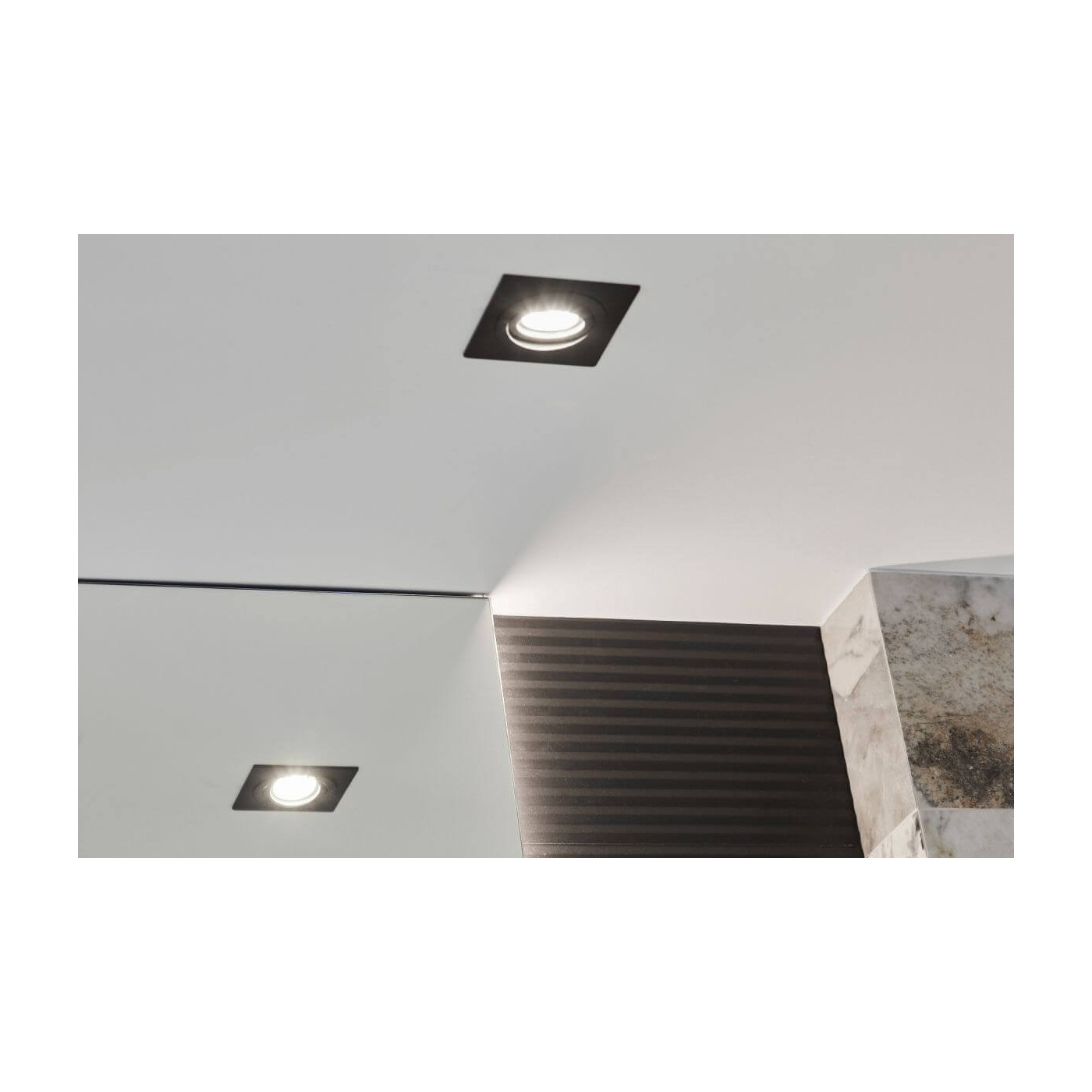 Lampa Sufitowa Volar 1 Black 108102 Aio Lampa Sufitowa Volar 1 Black 108102 Aio