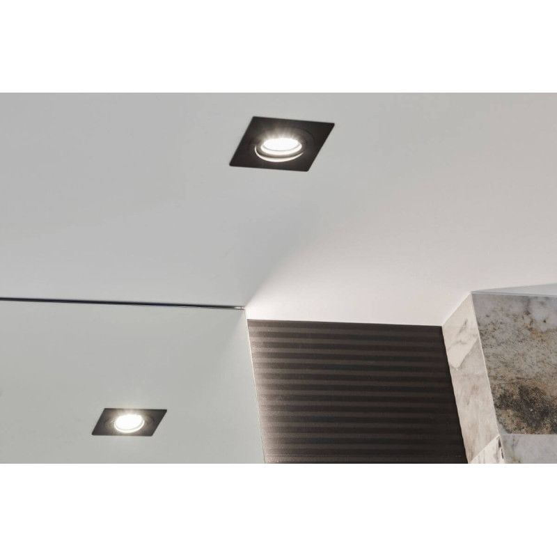 Lampa Sufitowa Volar 1 Black 108102 Aio Lampa Sufitowa Volar 1 Black 108102 Aio