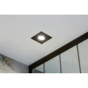 Lampa Sufitowa Volar 1 Black 108102 Aio Lampa Sufitowa Volar 1 Black 108102 Aio