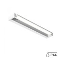 Kinkiet Varia White 107011 Aio Kinkiet Varia White 107011 Aio