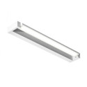 Kinkiet Varia White 107011 Aio Kinkiet Varia White 107011 Aio