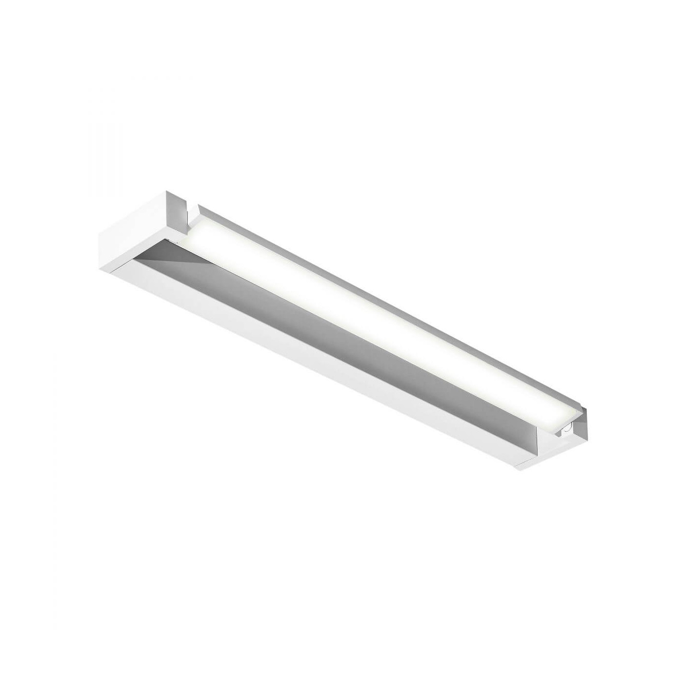 Kinkiet Varia White 107011 Aio Kinkiet Varia White 107011 Aio