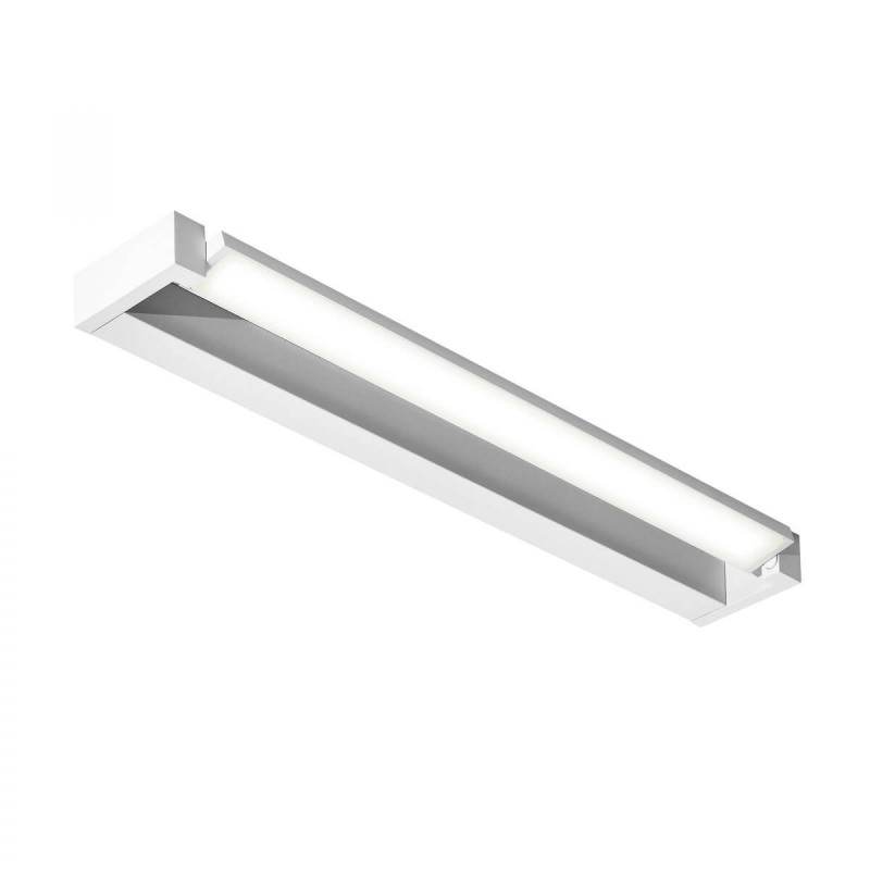 Kinkiet Varia White 107011 Aio Kinkiet Varia White 107011 Aio