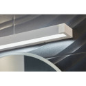 Kinkiet Varia White 107011 Aio Kinkiet Varia White 107011 Aio