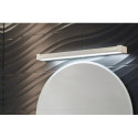 Kinkiet Varia White 107011 Aio Kinkiet Varia White 107011 Aio