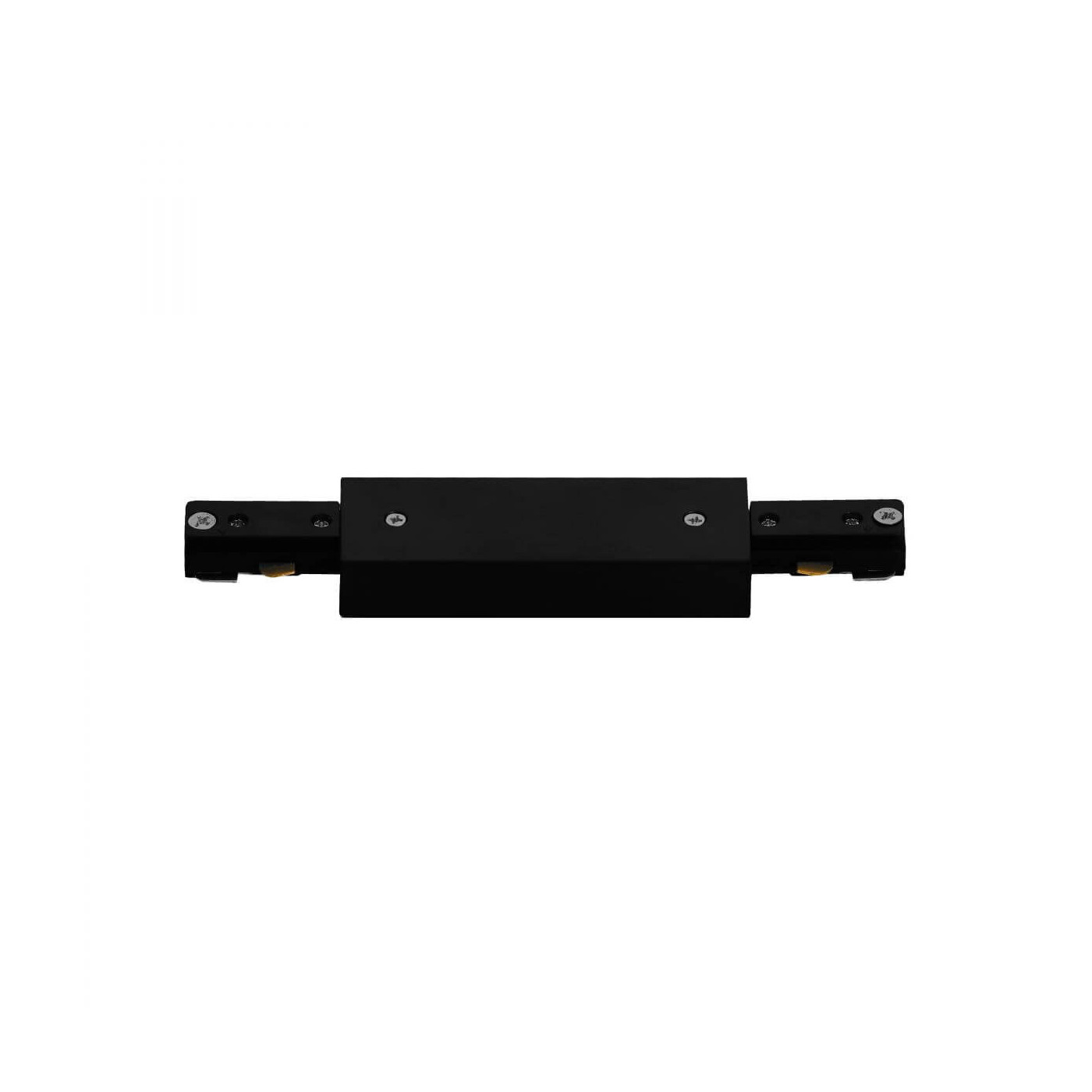 Zasilacz Do Szynoprzewodu Tecna Power-C Black 209021 Aio Zasilacz Do Szynoprzewodu Tecna Power-C Black 209021 Aio