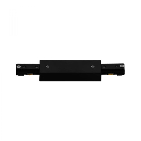 Zasilacz Do Szynoprzewodu Tecna Power-C Black 209021 Aio