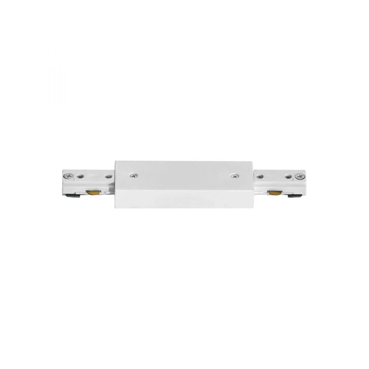 Zasilacz Do Szynoprzewodu Tecna Power-C White 209011 Aio Zasilacz Do Szynoprzewodu Tecna Power-C White 209011 Aio