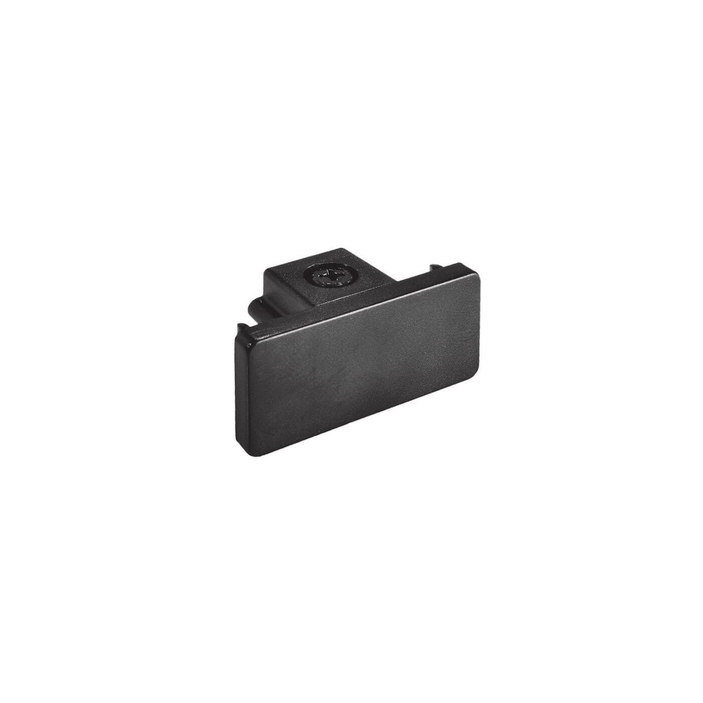 Zatyczka Do Szynoprzewodu Tecna Linar-E Black 213021 Aio Zatyczka Do Szynoprzewodu Tecna Linar-E Black 213021 Aio