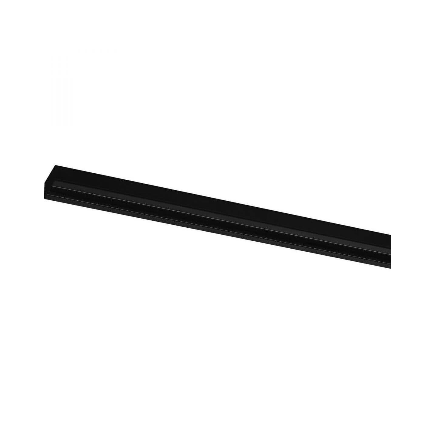 Szynoprzewód Tecna Linar 200 Black 204021 Aio Szynoprzewód Tecna Linar 200 Black 204021 Aio