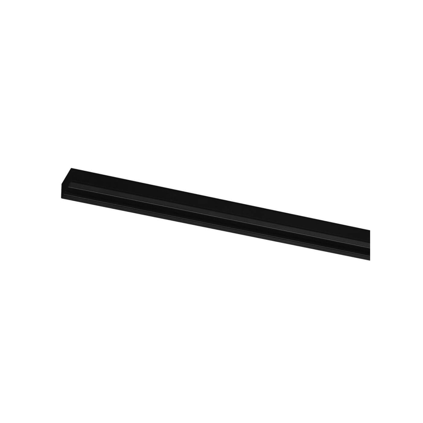 Szynoprzewód Tecna Linar 150 Black 212021 Aio Szynoprzewód Tecna Linar 150 Black 212021 Aio