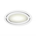 Lampa Sufitowa Roton White 113101 Aio Lampa Sufitowa Roton White 113101 Aio