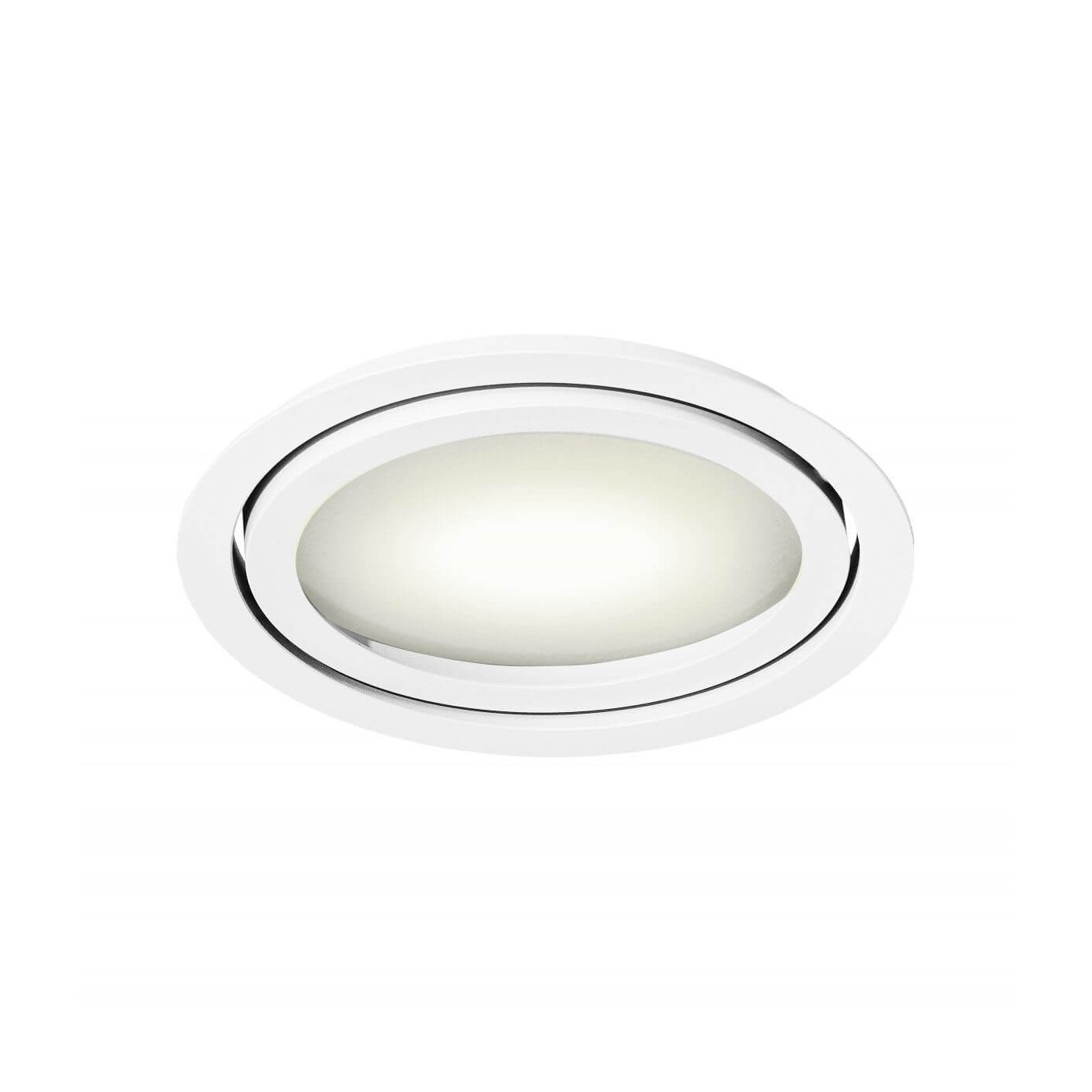 Lampa Sufitowa Roton White 113101 Aio Lampa Sufitowa Roton White 113101 Aio