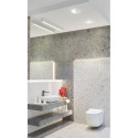Lampa Sufitowa Roton White 113101 Aio Lampa Sufitowa Roton White 113101 Aio