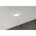 Lampa Sufitowa Roton White 113101 Aio Lampa Sufitowa Roton White 113101 Aio