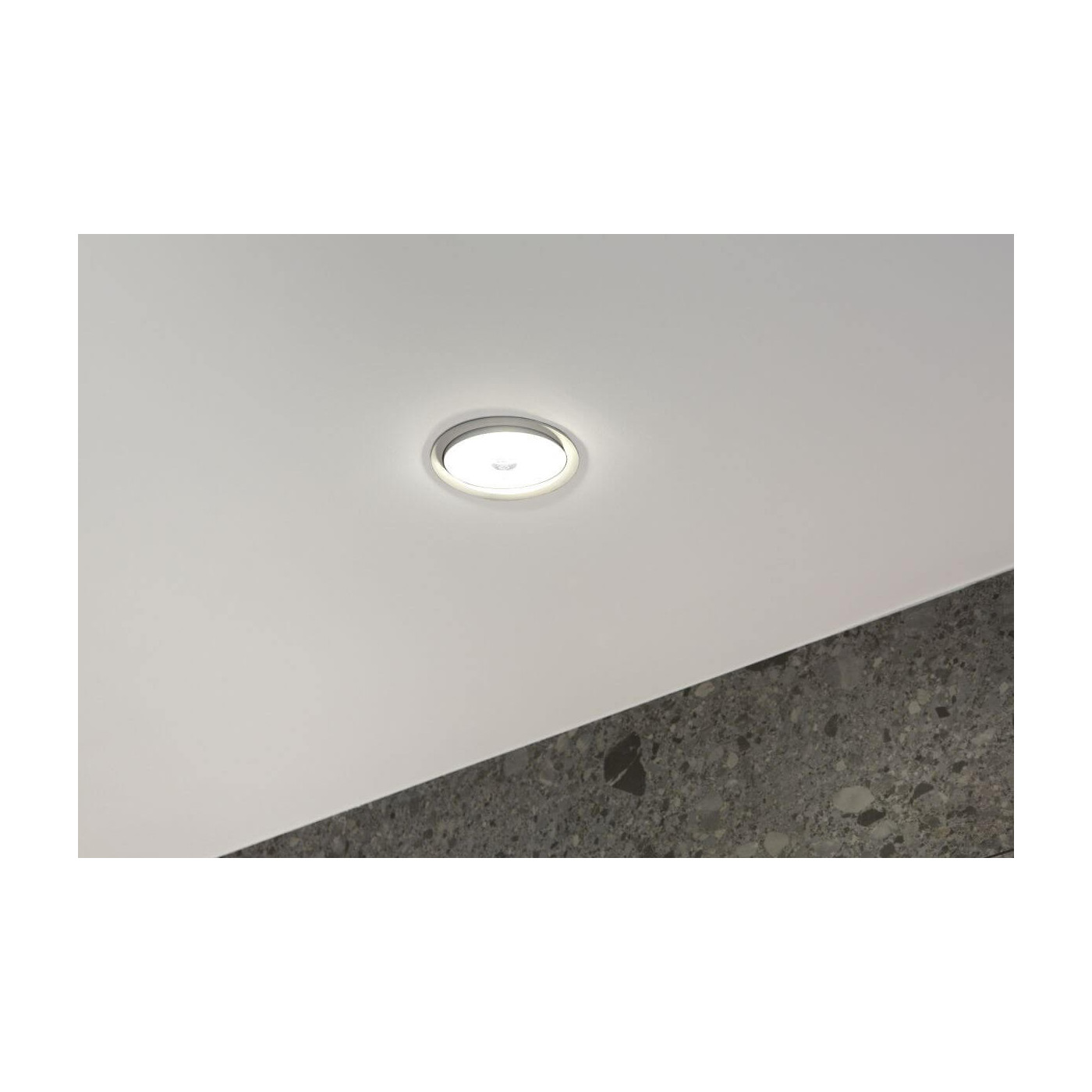 Lampa Sufitowa Roton White 113101 Aio Lampa Sufitowa Roton White 113101 Aio