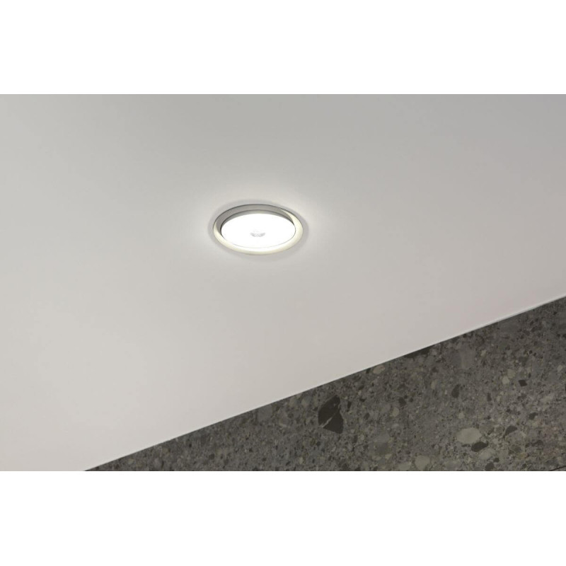 Lampa Sufitowa Roton White 113101 Aio Lampa Sufitowa Roton White 113101 Aio
