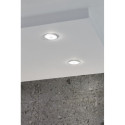 Lampa Sufitowa Roton White 113101 Aio Lampa Sufitowa Roton White 113101 Aio