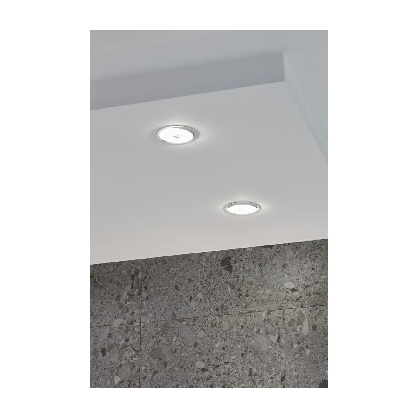Lampa Sufitowa Roton White 113101 Aio Lampa Sufitowa Roton White 113101 Aio