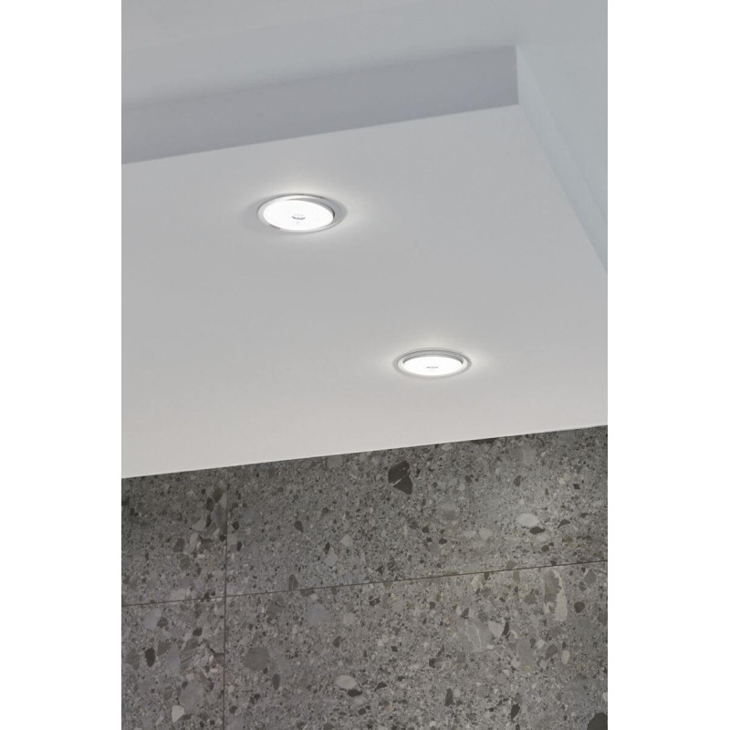 Lampa Sufitowa Roton White 113101 Aio Lampa Sufitowa Roton White 113101 Aio