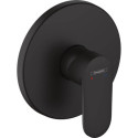 Bateria Wannowa Podtynkowa Vernis Blend 71667670 Hansgrohe Bateria Wannowa Podtynkowa Vernis Blend 71667670 Hansgrohe