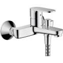 Bateria Wannowa Vernis Blend 71440000 Hansgrohe Bateria Wannowa Vernis Blend 71440000 Hansgrohe