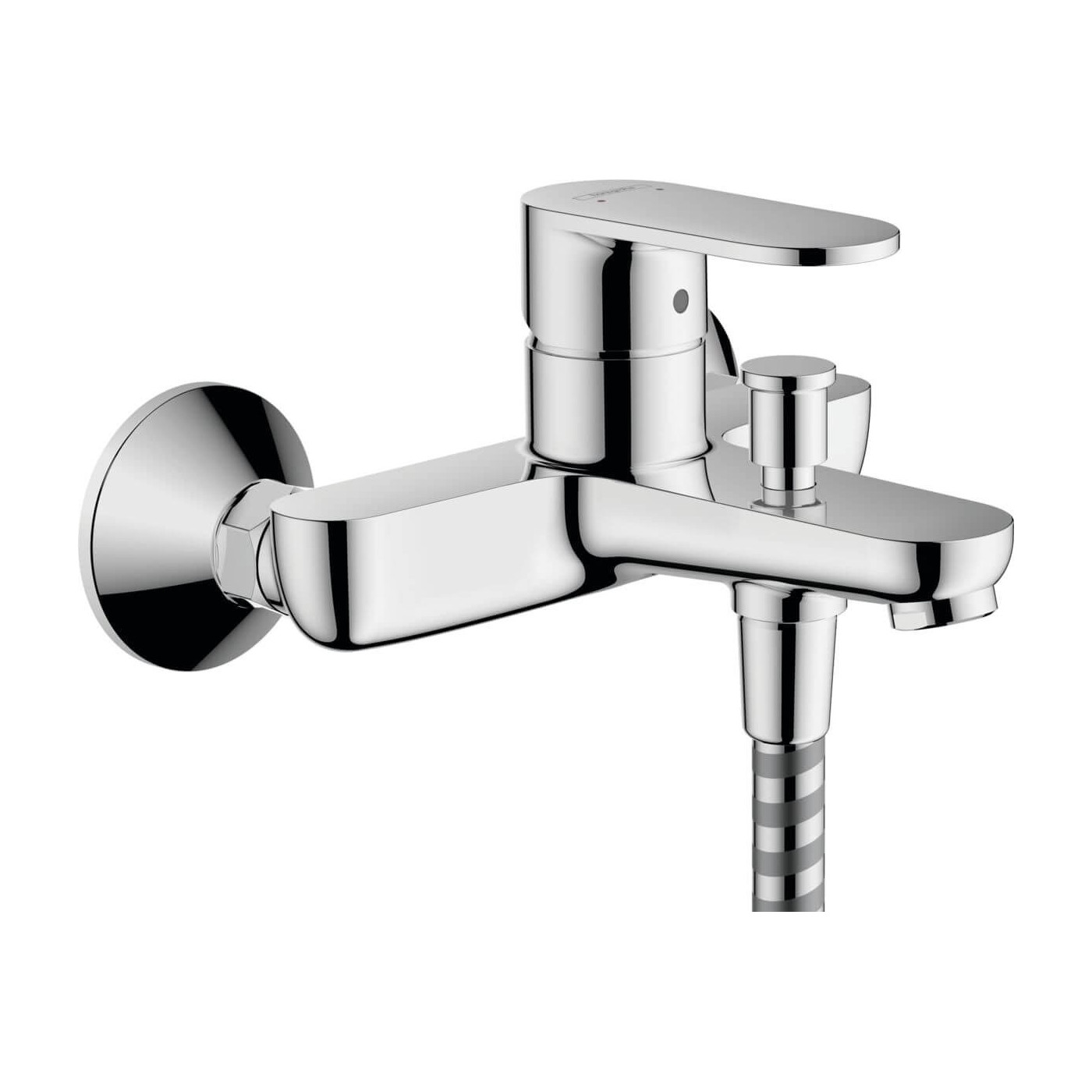 Bateria Wannowa Vernis Blend 71440000 Hansgrohe Bateria Wannowa Vernis Blend 71440000 Hansgrohe