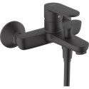 Bateria Wannowa Vernis Blend 71440670 Hansgrohe Bateria Wannowa Vernis Blend 71440670 Hansgrohe