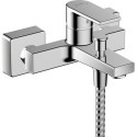 Bateria Wannowa Vernis Shape 71450000 Hansgrohe Bateria Wannowa Vernis Shape 71450000 Hansgrohe