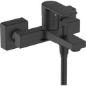 Bateria Wannowa Vernis Shape 71450670 Hansgrohe Bateria Wannowa Vernis Shape 71450670 Hansgrohe