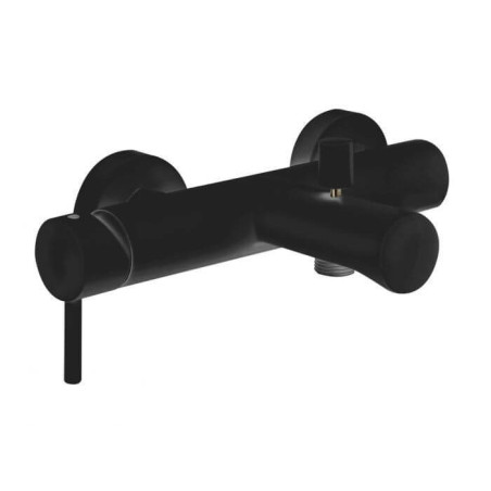 Bateria Wannowa Ścienna Digit 2101538 Palazzani