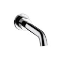 Wylewka Wannowa Chrom 99211210 Palazzani Wylewka Wannowa Chrom 99211210 Palazzani