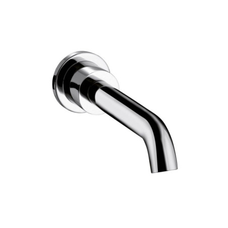 Wylewka Wannowa Chrom 99211210 Palazzani