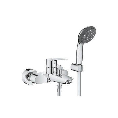 Jednouchwytowa Bateria Wannowa Start 23413002 Grohe