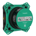 Element Podtynkowy Ibox Universal 01500180 Hansgrohe Element Podtynkowy Ibox Universal 01500180 Hansgrohe