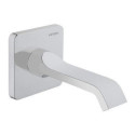 Wylewka Wannowa Suit-U A42492EXP Vitra Wylewka Wannowa Suit-U A42492EXP Vitra