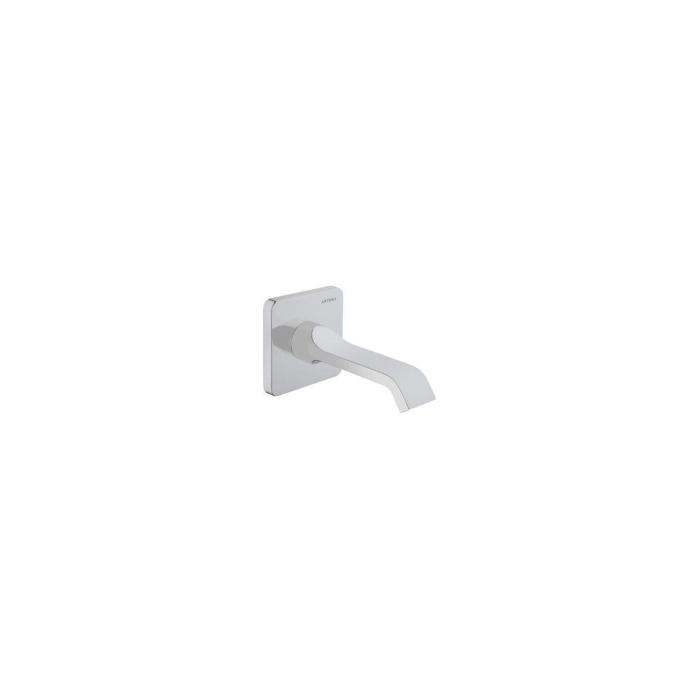 Wylewka Wannowa Suit-U A42492EXP Vitra Wylewka Wannowa Suit-U A42492EXP Vitra