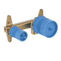Element Podtynkowy Kit1 Poziomy A5948NU Ideal Standard Element Podtynkowy Kit1 Poziomy A5948NU Ideal Standard