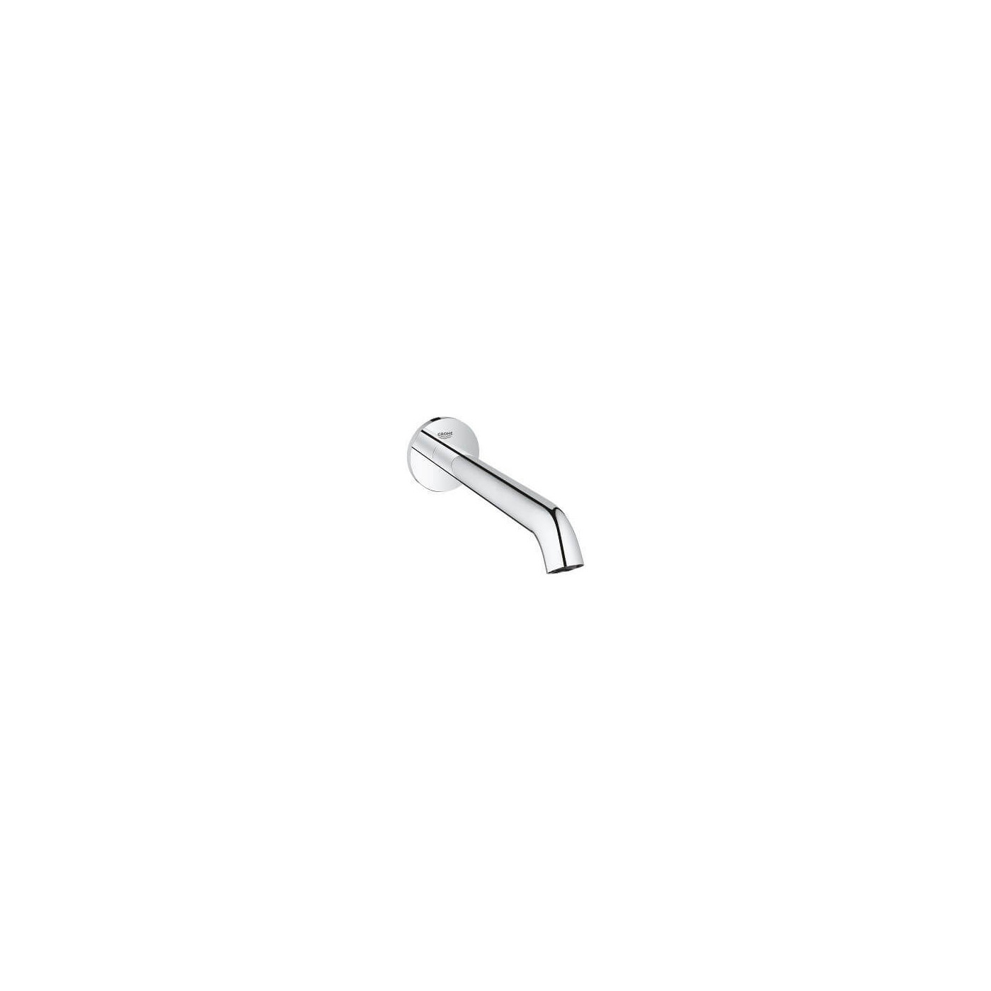 Wylewka Wannowa Essence 13449001 Grohe Wylewka Wannowa Essence 13449001 Grohe
