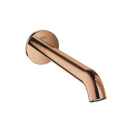 Wylewka Wannowa Essence Warm Sunset 13449DA1 Grohe