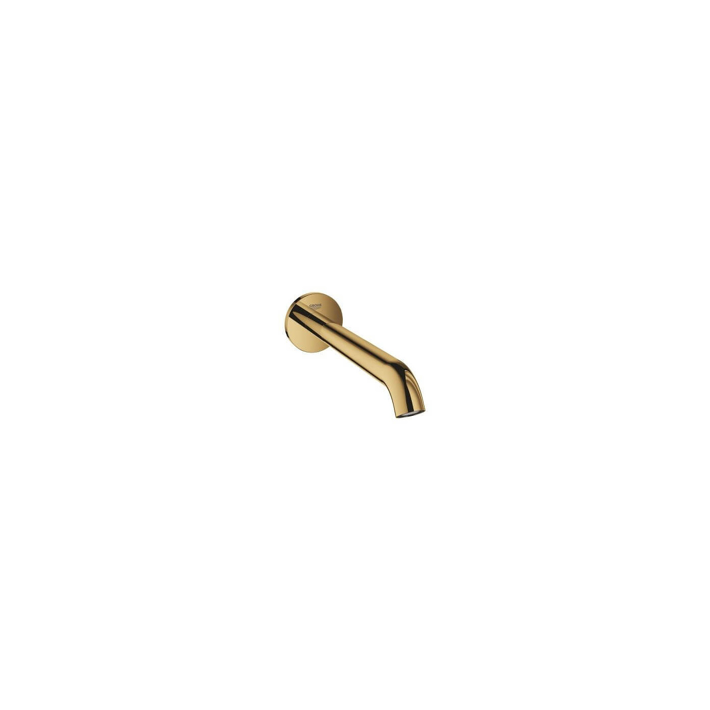 Wylewka Wannowa Essence Cool Sunrise 13449GL1 Grohe Wylewka Wannowa Essence Cool Sunrise 13449GL1 Grohe