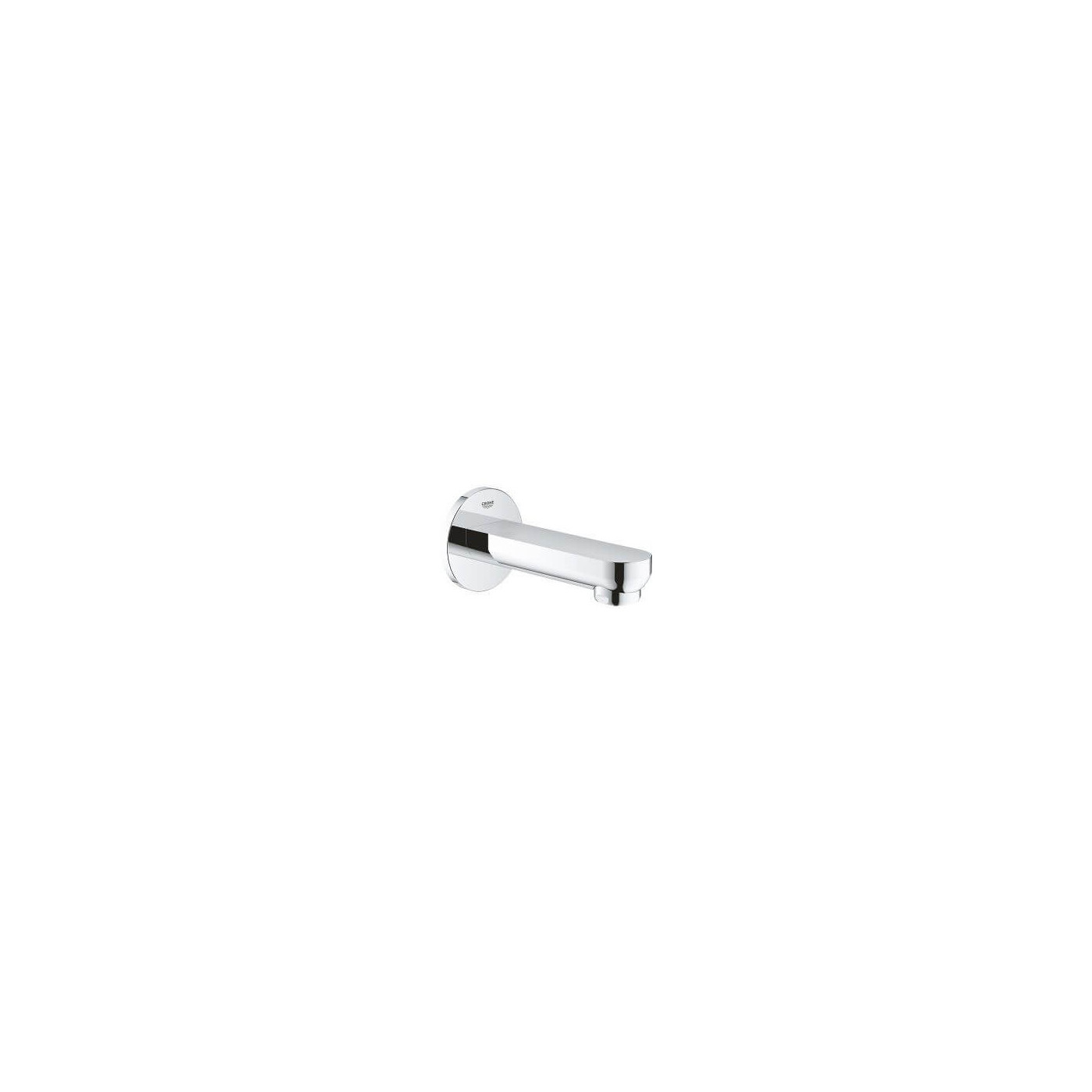 Wylewka Wannowa Eurosmart Cosmopolitan 13261000 Grohe Wylewka Wannowa Eurosmart Cosmopolitan 13261000 Grohe