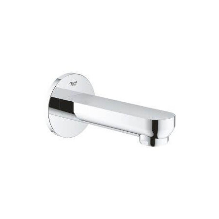 Wylewka Wannowa Eurosmart Cosmopolitan 13261000 Grohe