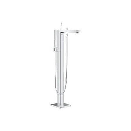 Bateria Wannowa Wolnostojąca Eurocube Joy 23667001 Grohe