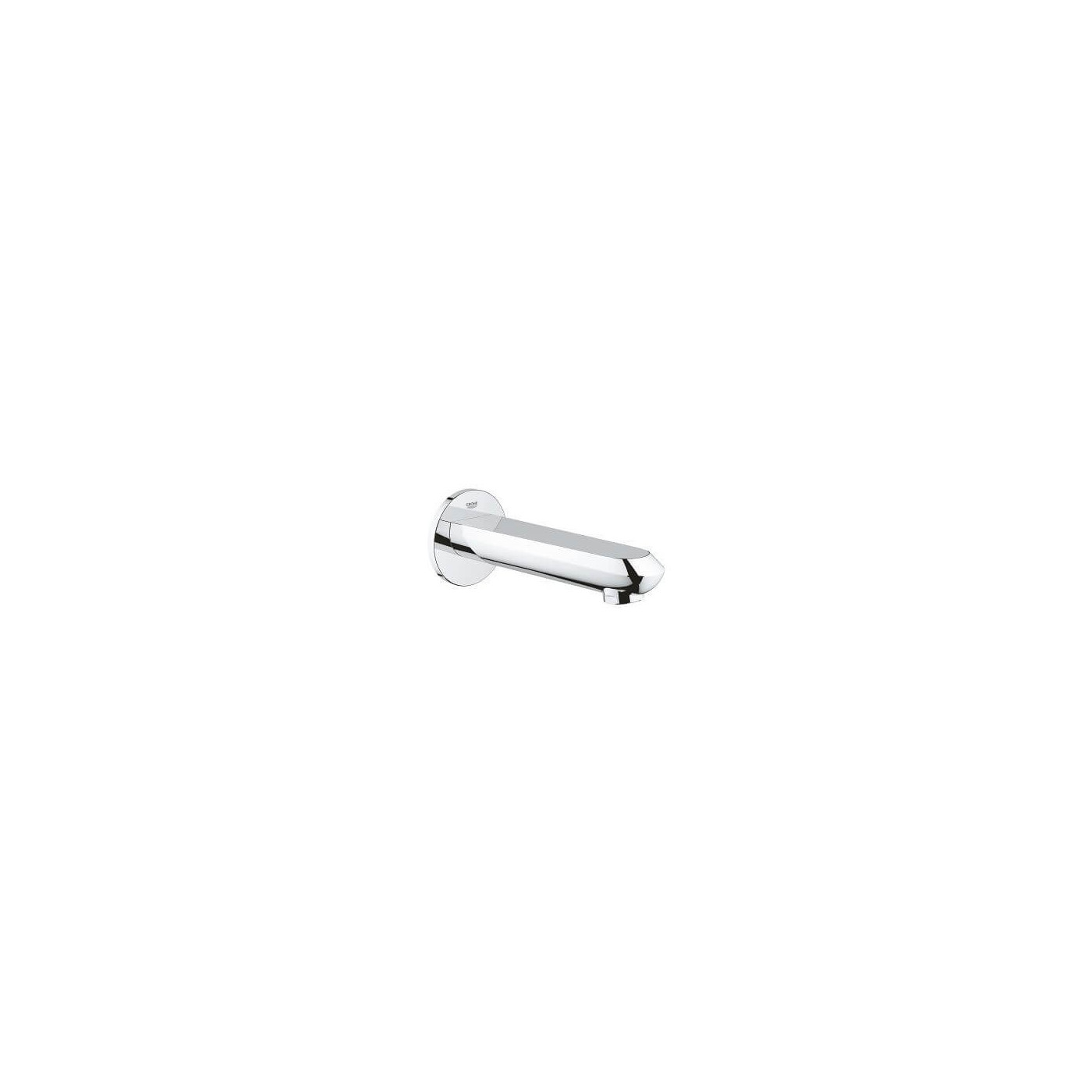 Wylewka Wannowa Eurodisc Cosmopolitan 13278002 Grohe Wylewka Wannowa Eurodisc Cosmopolitan 13278002 Grohe