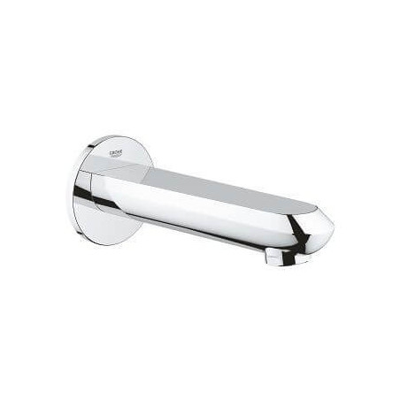 Wylewka Wannowa Eurodisc Cosmopolitan 13278002 Grohe